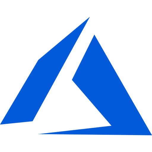 Azure